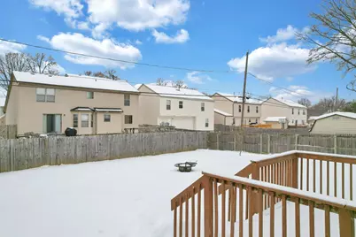 2236 Strimple Avenue, Columbus, OH 43229 - Photo 48