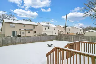 2236 Strimple Ave, Columbus, OH 43229 - Photo 48