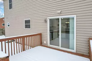 2236 Strimple Ave, Columbus, OH 43229 - Photo 42
