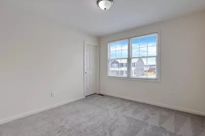 2236 Strimple Avenue, Columbus, OH 43229 - Photo 32