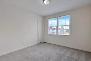 2236 Strimple Ave, Columbus, OH 43229 - Photo 32