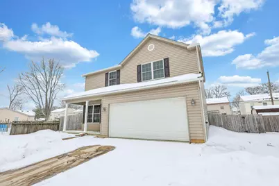 2236 Strimple Avenue, Columbus, OH 43229 - Photo 54