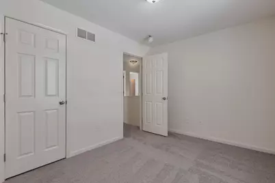 2236 Strimple Avenue, Columbus, OH 43229 - Photo 36