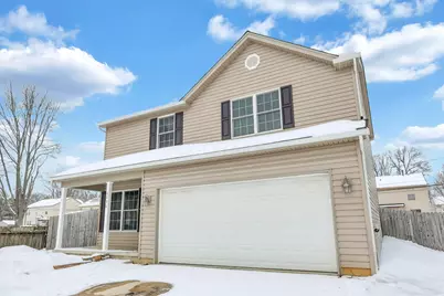 2236 Strimple Avenue, Columbus, OH 43229 - Photo 4