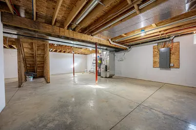 5053 Township Road 179, Cardington, OH 43315 - Photo 32