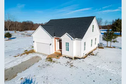5053 Township Road 179, Cardington, OH 43315 - Photo 2