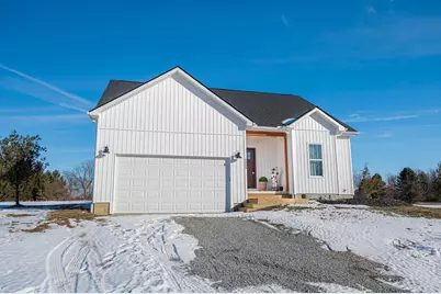 5053 Township Road 179, Cardington, OH 43315 - Photo 6