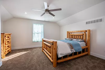 5053 Township Road 179, Cardington, OH 43315 - Photo 26