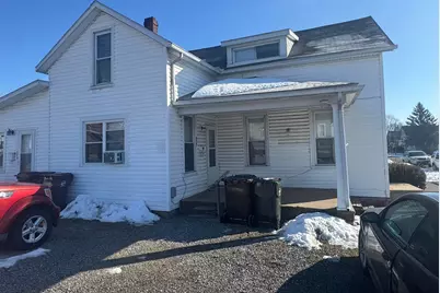 405 E Carroll Street, Kenton, OH 43326 - Photo 18