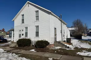 405 E Carroll St, Kenton, OH 43326 - Photo 10