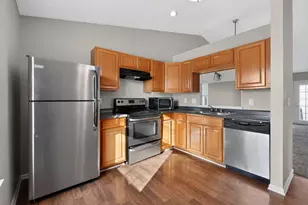 3308 Culloden Ct, Reynoldsburg, OH 43068 - Photo 16