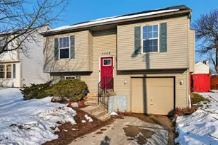 3308 Culloden Ct, Reynoldsburg, OH 43068 - Photo 34