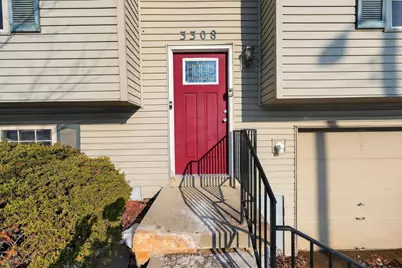 3308 Culloden Court, Reynoldsburg, OH 43068 - Photo 2