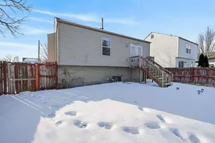 3308 Culloden Ct, Reynoldsburg, OH 43068 - Photo 30