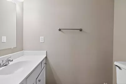 3308 Culloden Court, Reynoldsburg, OH 43068 - Photo 24