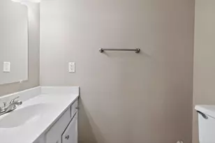 3308 Culloden Ct, Reynoldsburg, OH 43068 - Photo 24