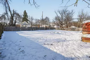 2735 Berrell Ave, Columbus, OH 43211 - Photo 28