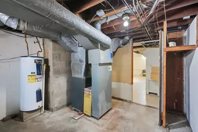 2735 Berrell Avenue, Columbus, OH 43211 - Photo 24