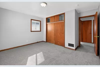 2735 Berrell Avenue, Columbus, OH 43211 - Photo 18