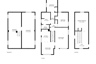 151 Columbian Ave, Columbus, OH 43223 - Photo 34