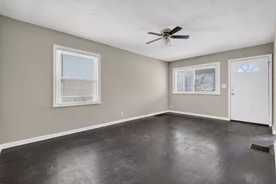 151 Columbian Avenue, Columbus, OH 43223 - Photo 2