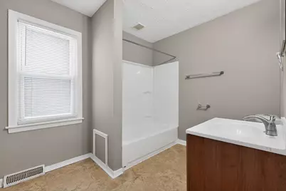 151 Columbian Avenue, Columbus, OH 43223 - Photo 16