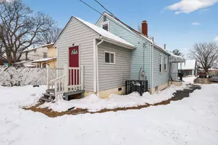 151 Columbian Ave, Columbus, OH 43223 - Photo 28