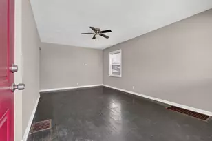 151 Columbian Ave, Columbus, OH 43223 - Photo 6