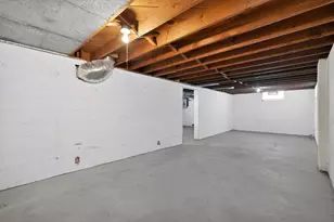 151 Columbian Ave, Columbus, OH 43223 - Photo 22