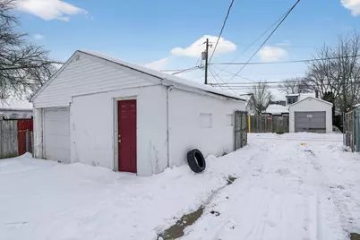 151 Columbian Avenue, Columbus, OH 43223 - Photo 26