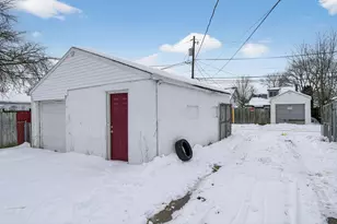 151 Columbian Ave, Columbus, OH 43223 - Photo 26