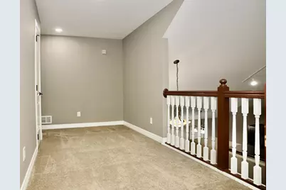 8805 Emerald Hill Drive, Lewis Center, OH 43035 - Photo 12