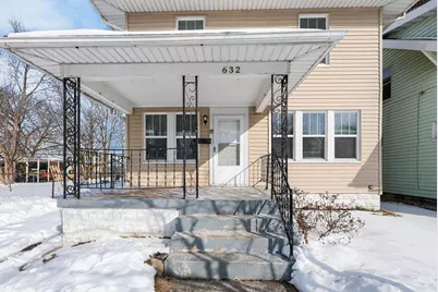 632 Hilltonia Avenue, Columbus, OH 43223 - Photo 32
