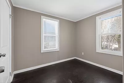 632 Hilltonia Avenue, Columbus, OH 43223 - Photo 10