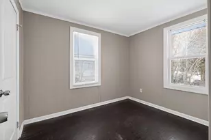 632 Hilltonia Ave, Columbus, OH 43223 - Photo 10