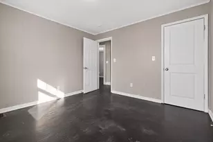 632 Hilltonia Ave, Columbus, OH 43223 - Photo 18