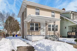 632 Hilltonia Ave, Columbus, OH 43223 - Photo 30