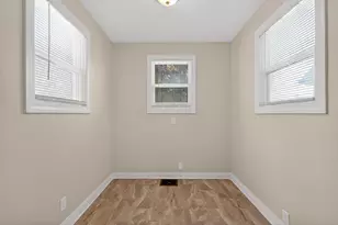 632 Hilltonia Ave, Columbus, OH 43223 - Photo 12