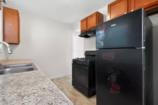 632 Hilltonia Ave, Columbus, OH 43223 - Photo 14