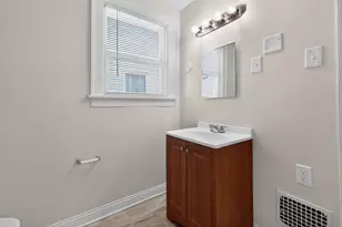 632 Hilltonia Ave, Columbus, OH 43223 - Photo 22