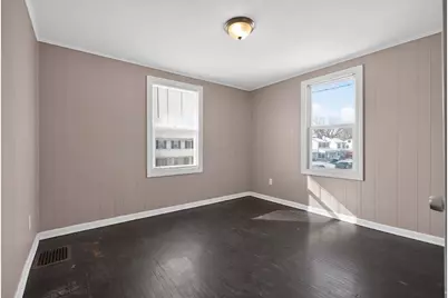 632 Hilltonia Avenue, Columbus, OH 43223 - Photo 8