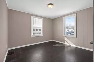 632 Hilltonia Ave, Columbus, OH 43223 - Photo 8