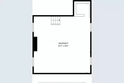 632 Hilltonia Avenue, Columbus, OH 43223 - Photo 34