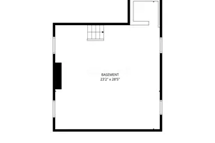 632 Hilltonia Ave, Columbus, OH 43223 - Photo 34