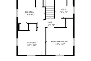 632 Hilltonia Ave, Columbus, OH 43223 - Photo 36