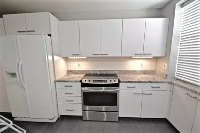 258 Jackson Street, Columbus, OH 43206 - Photo 20