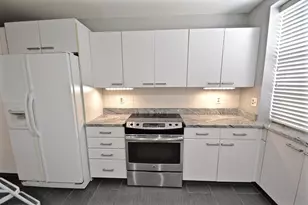 258 Jackson St, Columbus, OH 43206 - Photo 20