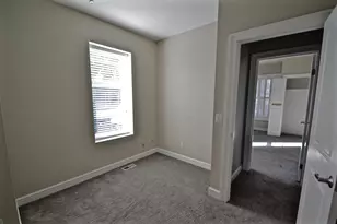 258 Jackson St, Columbus, OH 43206 - Photo 48