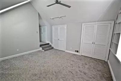 258 Jackson Street, Columbus, OH 43206 - Photo 36