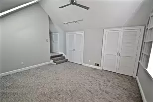 258 Jackson St, Columbus, OH 43206 - Photo 36